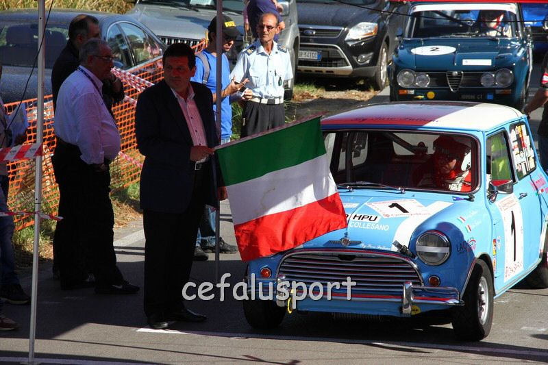 121007 sport 135_tn.jpg